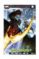 nova nº 3: verde de peligro-dan abnett-9788498851793 nova nº 3: verde de peligro dan abnett 9788498851793