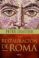 la restauracion de roma-peter heather-9788498926293 la restauracion de roma peter heather 9788498926293
