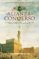 la alianza del converso (ebook)-agustin bernaldo palachi-9788499181493 la alianza del converso (ebook) agustin bernaldo palachi 9788499181493