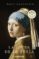 la joven de la perla (ebook)-tracy chevalier-9788499892993 la joven de la perla (ebook) tracy chevalier 9788499892993