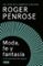 moda, fe y fantasía en la nueva física del universo-roger penrose-9788499927893 moda, fe y fantasía en la nueva física del universo roger penrose 9788499927893