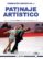 formación deportiva en patinaje artístico (ebook)-jose arturo abraldes valeiras-nuria rodriguez suarez-helena vila suarez-9788499931593 formación deportiva en patinaje artístico (ebook) jose arturo abraldes valeiras nuria rodriguez suarez helena vila suarez 9788499931593