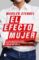el efecto mujer (ebook)-marilén stengel-9789876279093 el efecto mujer (ebook) marilén stengel 9789876279093