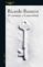 el conserje y la eternidad (ebook)-ricardo romero-9789877384093 el conserje y la eternidad (ebook) ricardo romero 9789877384093
