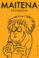 maitena de coleccion 4 (ebook)-9789974713093 maitena de coleccion 4 (ebook) 9789974713093