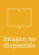 algebra lineal-jose luis lopez garcia-9788497692052 algebra lineal jose luis lopez garcia 9788497692052