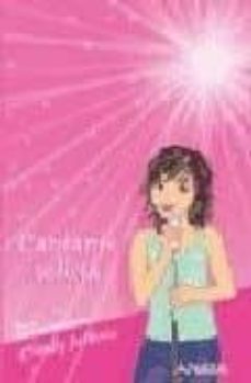 Portada de CANTANTE SOLISTA (FAME SCHOOL)