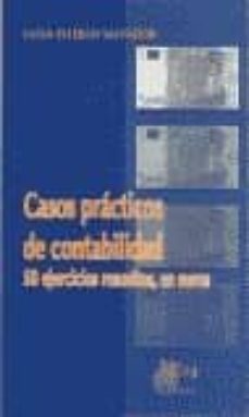 Portada de CARBALLO. DERRUBANDO MUROS CON PINTURA