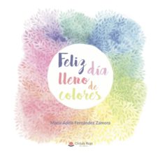 Portada de EL CLASICISMO FRANCES