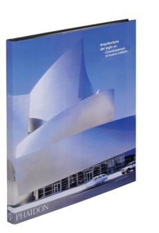 Livres Couvertures de Construir El Nuevo Milenio: Arquitectura De Comienzos Del Siglo X Xi