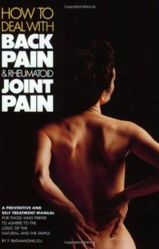 Amazon mira dentro de descargar libros HOW TO DEAL WITH BACK PAIN (2ND REVISED EDITION)