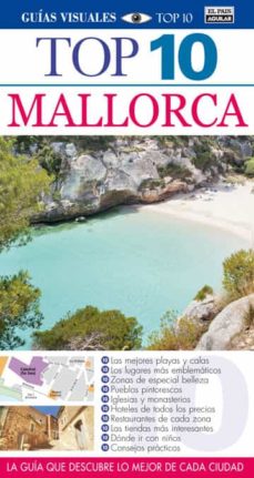 Ironbikepuglia.it Mallorca 2013 (Top Ten) Image