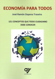 Descargar ebook for jsp ECONOMIA PARA TODOS (Spanish Edition)