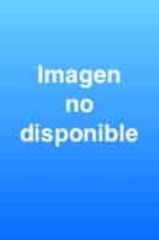 Portada de EL LEON DE DAMASCO