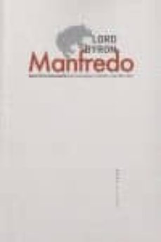 eBookStore: MANFREDO