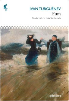 Libros en pdf gratis descargar en ingles. FUM
         (edición en catalán)  in Spanish