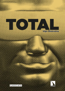 total-ugo bienvenu-9788418309403