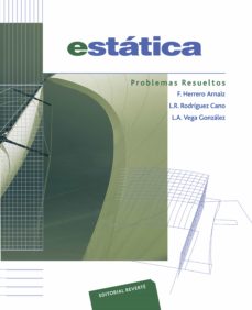 estática (ebook)-fermin herrero arnaiz-9788429193503