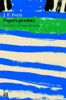Ebooks más descargados PAPERS PERDUTS de JOSEP F. YVARS, PILAR SOTERAS