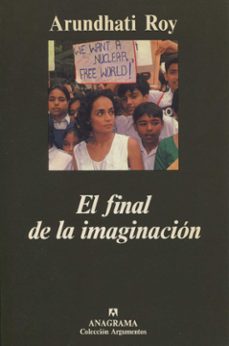 Descargar EL FINAL DE LA IMAGINACION ND/AED gratis pdf - leer online
