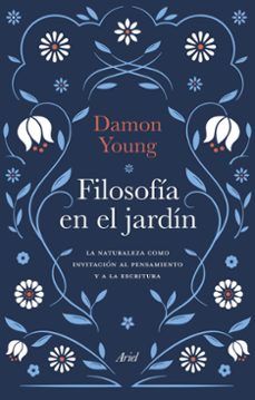 Ebooks gratuitos sin descarga FILOSOFIA EN EL JARDIN