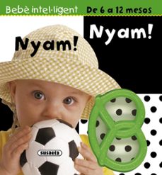 Nyam-nyam PDF Ebook - PDF FILES