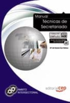 Valentifaineros20015.es Manual Administrativo-contable Parte Ii Image