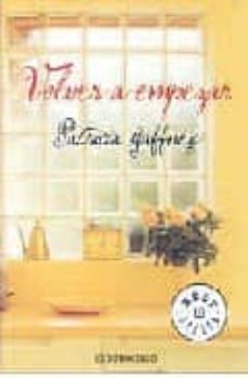 9788483461303 - Volver a empezar (Patricia Gaffney) - (Audiolibro Voz Humana)