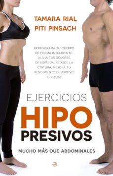 ejercicios hipopresivos libro pdf ejercicios hipopresivos libro pdf