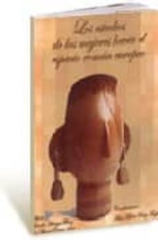 Portada de LOS ESTUDIOS DE LAS MUJERES HACIA EL ESPACIO COMUN EUROPEO