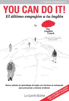 Descargar YOU CAN DO IT ! + CD gratis pdf - leer online