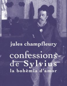 Epub books collection torrent descargar CONFESSIONS DE SYLVIUS: LA BOHEMIA D AMOR