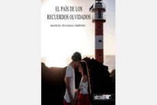Libros en ingles pdf descarga gratuita EL PAÍS DE LOS RECUERDOS OLVIDADOS