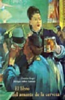 Relaismarechiaro.it El Libro Del Amante De La Cerveza (2ª Ed.) Image