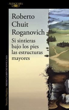 Descargas de mp3 gratis ebooks SI SINTIERAS BAJO LOS PIES LAS ESTRUCTURAS MAYORES (MAPA DE LAS L ENGUAS) in Spanish