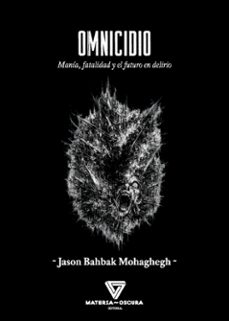 OMNICIDIO