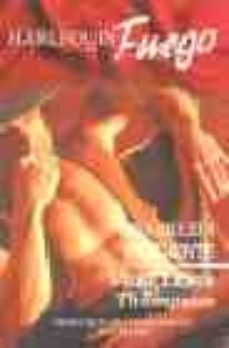 Portada de UNA DEUDA PENDIENTE