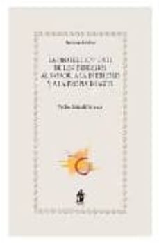 Portada de LA PROTECCION CIVIL DE LOS DERECHOS AL HONOR, A LA INTIMIDAD Y A LA PROPIA IMAGEN