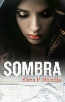 Portada de SOMBRA (MY LAND 2) (EBOOK)