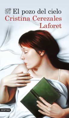 Portada de EL POZO DEL CIELO