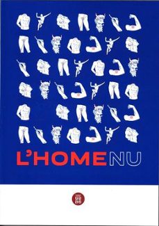 Portada de L HOME NU