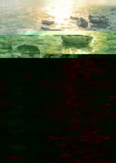 Portada de ECOS DE LA BAHIA