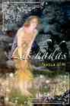 Portada de AGENDA DE LAS HADAS 2006 ND/DSC