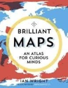Descargar BRILLIANT MAPS gratis pdf - leer online