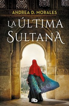 Libros de audio gratuitos en línea descarga gratuita LA ULTIMA SULTANA 