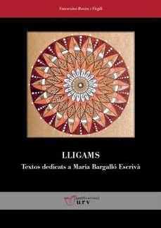 Descargar pdf ebooks gratis LLIGAMS
				 (edición en catalán) de  (Spanish Edition)