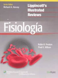 Descarga de libros pdb FISIOLOGIA