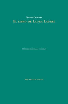 Kindle gratis de libros electrónicos EL LIBRO DE LAURA LAUREL