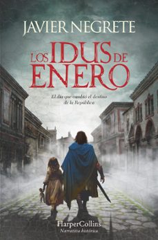 LOS IDUS DE ENERO