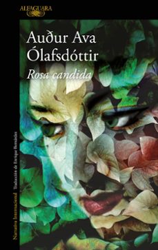 Libros gratis en línea para leer sin descargar ROSA CANDIDA iBook